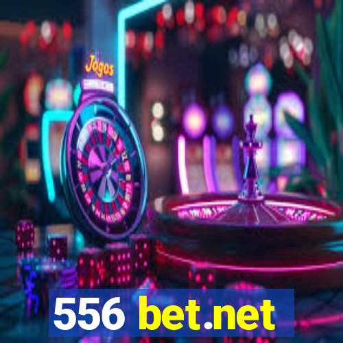 556 bet.net